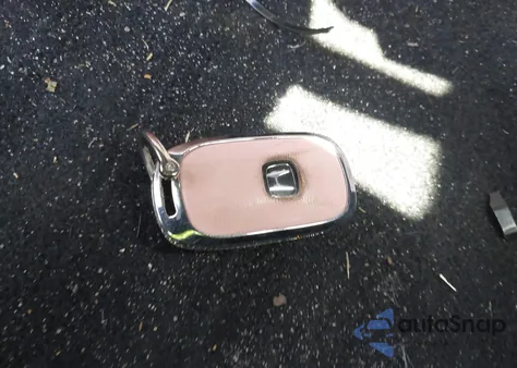 2024 Honda Civic Sport из США, поврежденный, VIN 2HGFE2F57RH504078